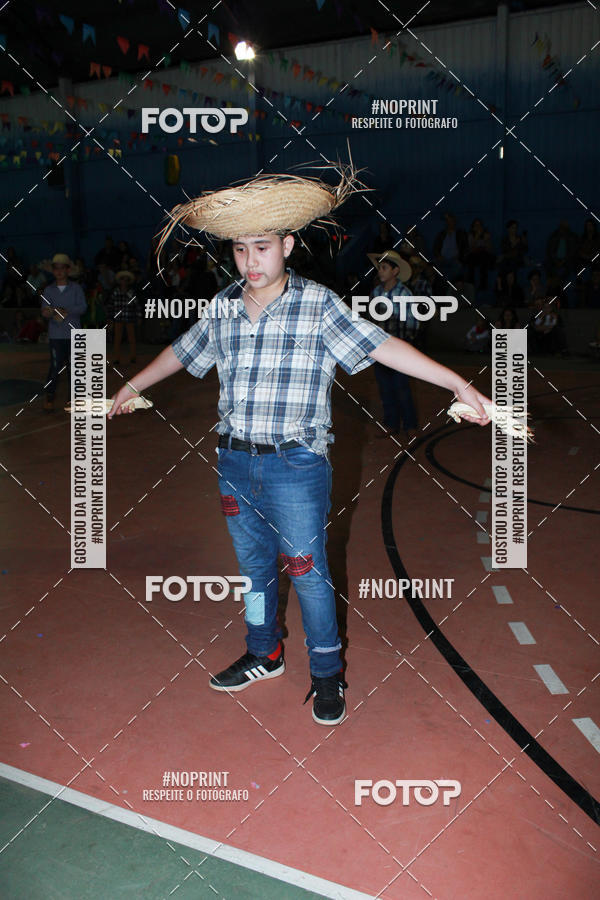 Buy your photos of the eventCriapira - 2019 da Escola Criativa on Fotop