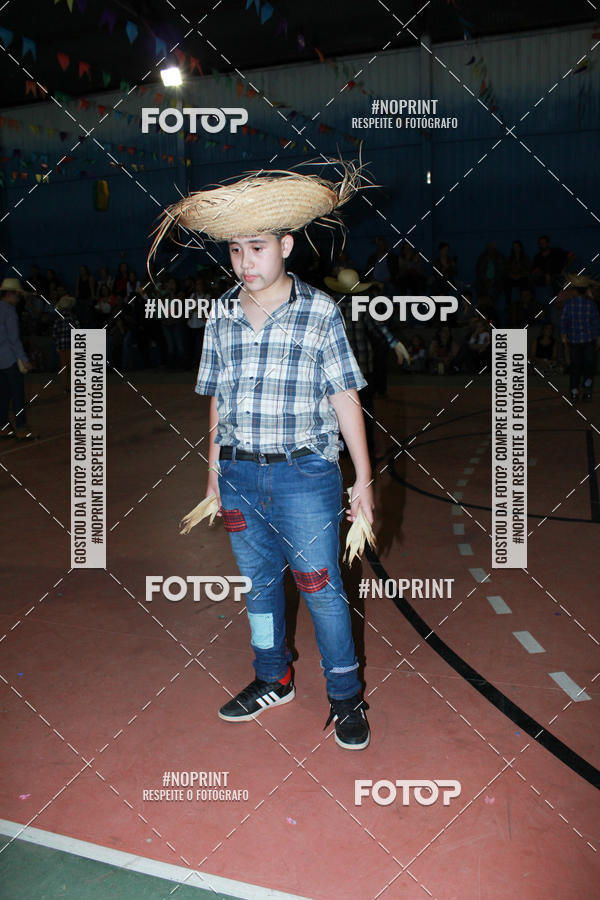 Buy your photos of the eventCriapira - 2019 da Escola Criativa on Fotop