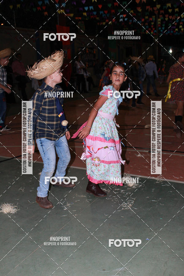 Buy your photos of the eventCriapira - 2019 da Escola Criativa on Fotop