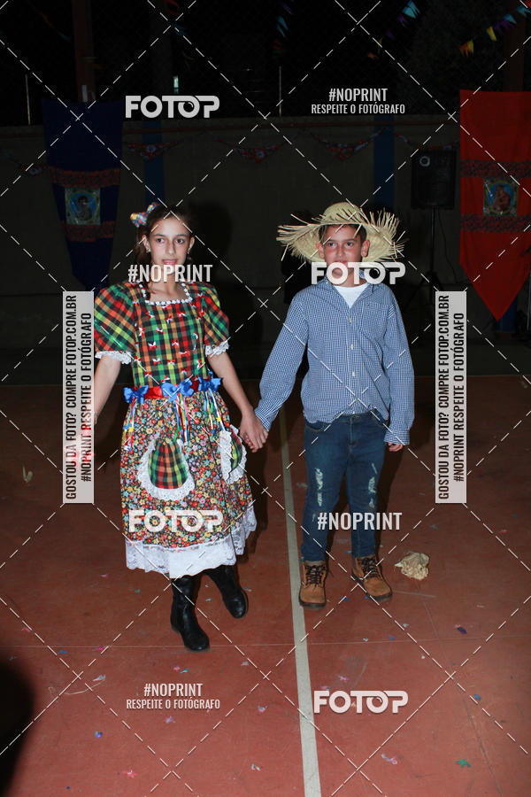 Buy your photos of the eventCriapira - 2019 da Escola Criativa on Fotop