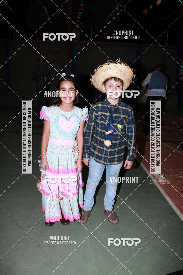 Buy your photos of the eventCriapira - 2019 da Escola Criativa on Fotop