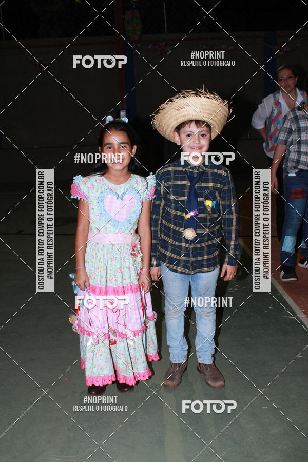 Buy your photos of the eventCriapira - 2019 da Escola Criativa on Fotop