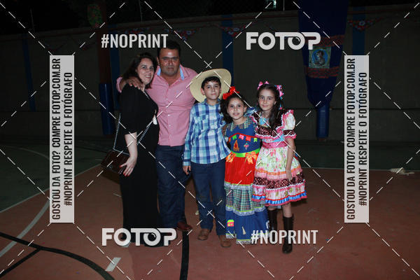 Buy your photos of the eventCriapira - 2019 da Escola Criativa on Fotop