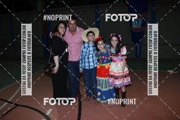 Buy your photos of the eventCriapira - 2019 da Escola Criativa on Fotop