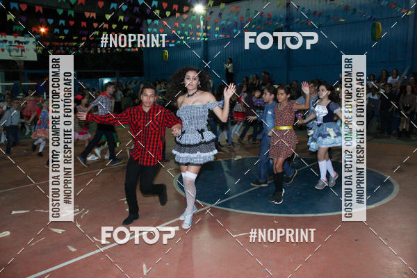 Buy your photos of the eventCriapira - 2019 da Escola Criativa on Fotop