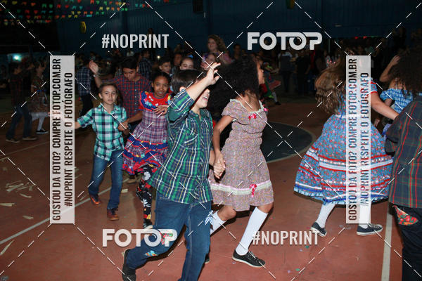Buy your photos of the eventCriapira - 2019 da Escola Criativa on Fotop