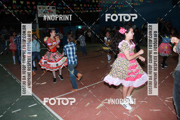 Buy your photos of the eventCriapira - 2019 da Escola Criativa on Fotop