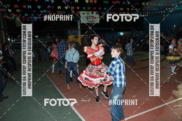Buy your photos of the eventCriapira - 2019 da Escola Criativa on Fotop