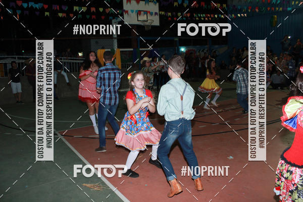 Buy your photos of the eventCriapira - 2019 da Escola Criativa on Fotop