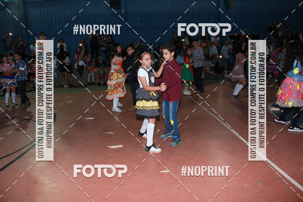 Buy your photos of the eventCriapira - 2019 da Escola Criativa on Fotop