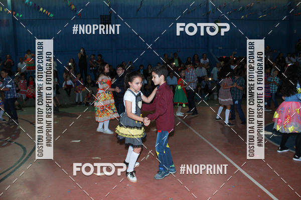 Buy your photos of the eventCriapira - 2019 da Escola Criativa on Fotop