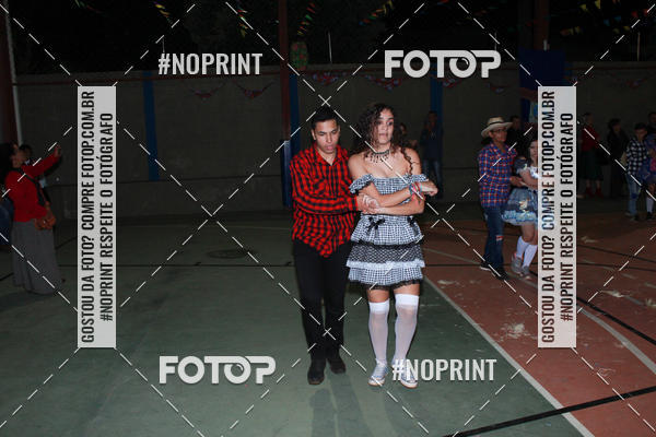 Buy your photos of the eventCriapira - 2019 da Escola Criativa on Fotop