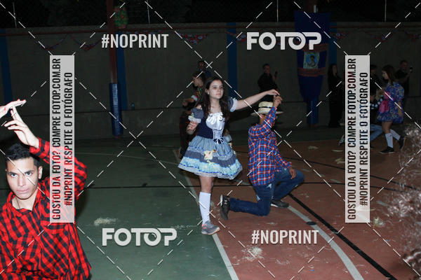 Buy your photos of the eventCriapira - 2019 da Escola Criativa on Fotop