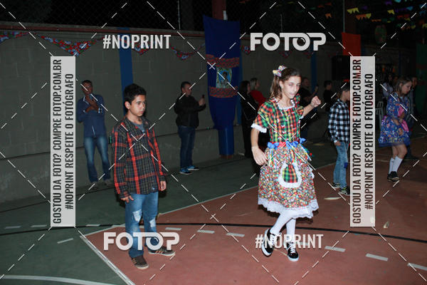 Buy your photos of the eventCriapira - 2019 da Escola Criativa on Fotop