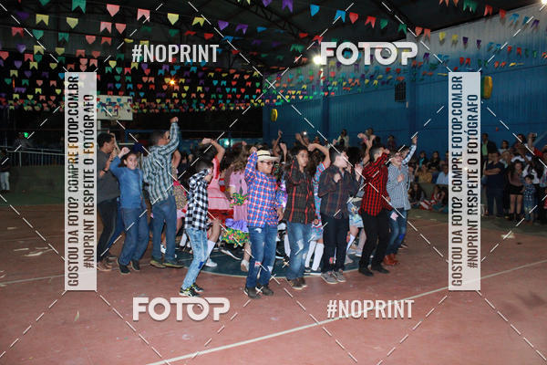 Buy your photos of the eventCriapira - 2019 da Escola Criativa on Fotop
