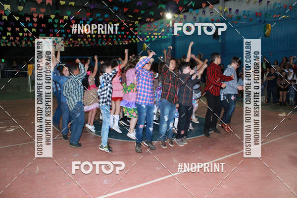 Buy your photos of the eventCriapira - 2019 da Escola Criativa on Fotop