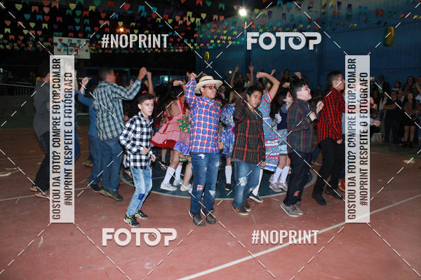 Buy your photos of the eventCriapira - 2019 da Escola Criativa on Fotop