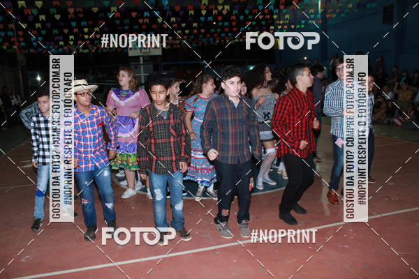 Buy your photos of the eventCriapira - 2019 da Escola Criativa on Fotop