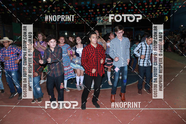 Buy your photos of the eventCriapira - 2019 da Escola Criativa on Fotop