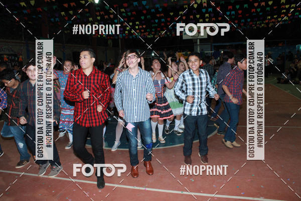 Buy your photos of the eventCriapira - 2019 da Escola Criativa on Fotop