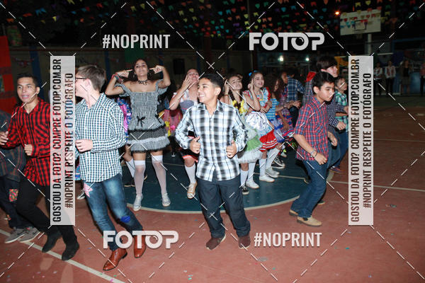 Buy your photos of the eventCriapira - 2019 da Escola Criativa on Fotop