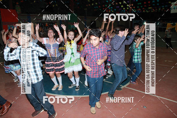 Buy your photos of the eventCriapira - 2019 da Escola Criativa on Fotop