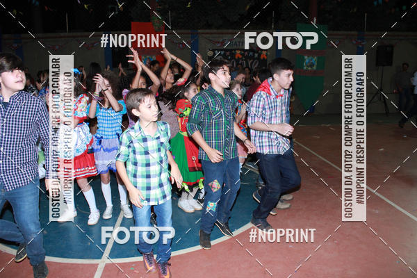 Buy your photos of the eventCriapira - 2019 da Escola Criativa on Fotop