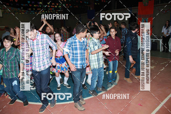 Buy your photos of the eventCriapira - 2019 da Escola Criativa on Fotop