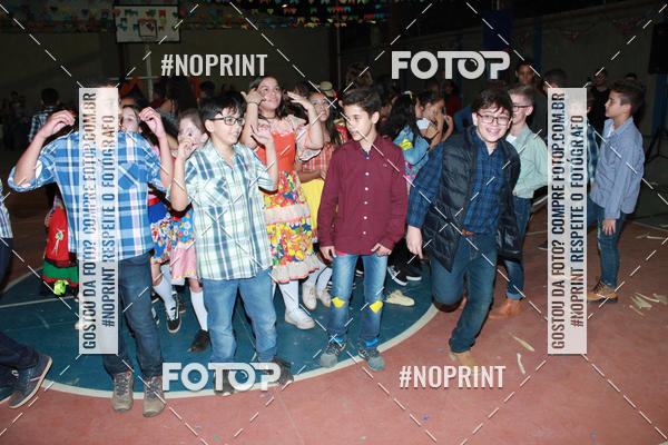 Buy your photos of the eventCriapira - 2019 da Escola Criativa on Fotop