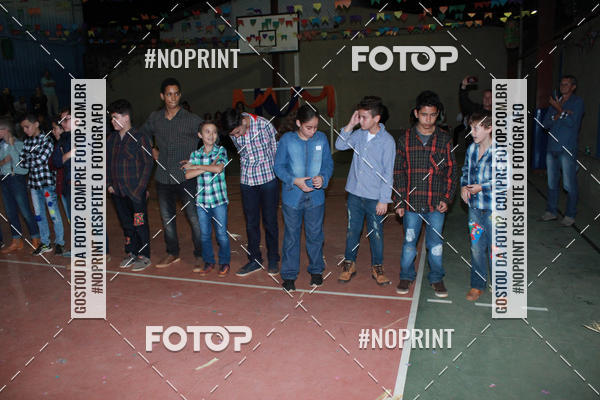 Buy your photos of the eventCriapira - 2019 da Escola Criativa on Fotop