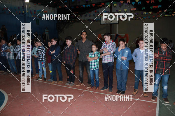 Buy your photos of the eventCriapira - 2019 da Escola Criativa on Fotop