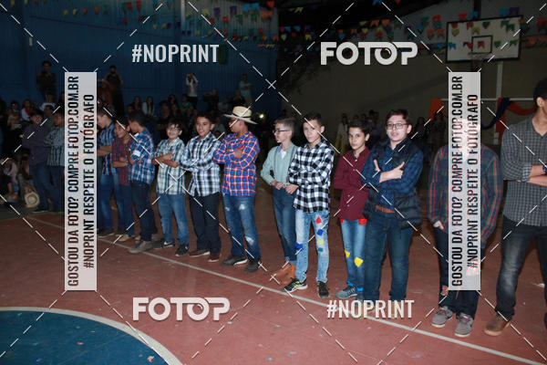 Buy your photos of the eventCriapira - 2019 da Escola Criativa on Fotop