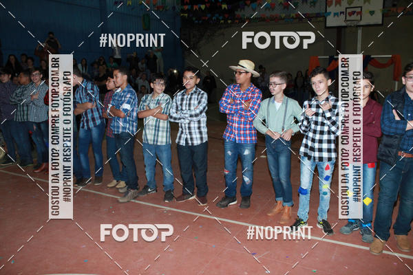 Buy your photos of the eventCriapira - 2019 da Escola Criativa on Fotop