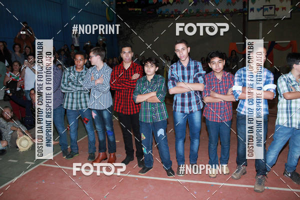 Buy your photos of the eventCriapira - 2019 da Escola Criativa on Fotop