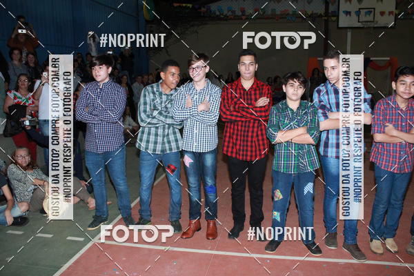 Buy your photos of the eventCriapira - 2019 da Escola Criativa on Fotop