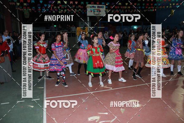 Buy your photos of the eventCriapira - 2019 da Escola Criativa on Fotop