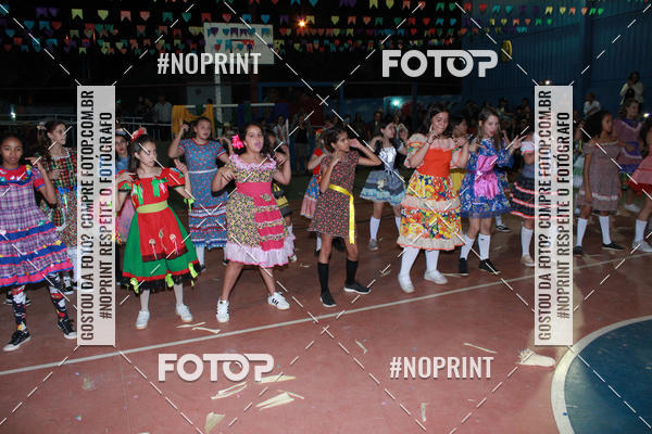 Buy your photos of the eventCriapira - 2019 da Escola Criativa on Fotop