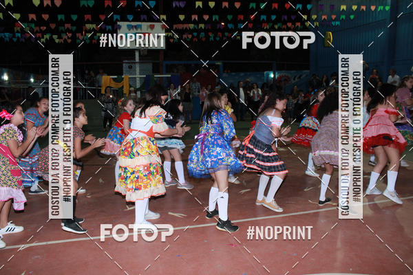 Buy your photos of the eventCriapira - 2019 da Escola Criativa on Fotop