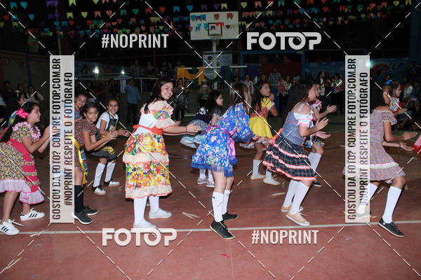 Buy your photos of the eventCriapira - 2019 da Escola Criativa on Fotop