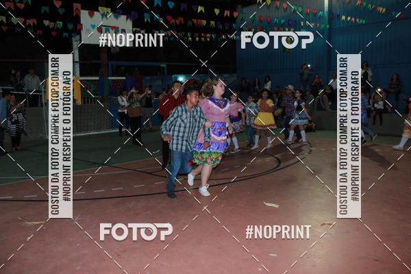 Buy your photos of the eventCriapira - 2019 da Escola Criativa on Fotop