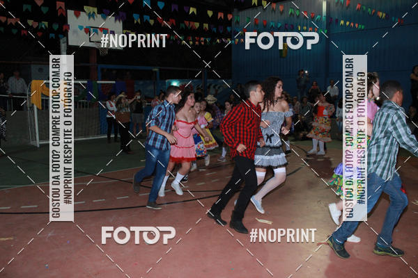 Buy your photos of the eventCriapira - 2019 da Escola Criativa on Fotop