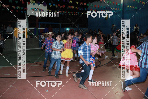 Buy your photos of the eventCriapira - 2019 da Escola Criativa on Fotop