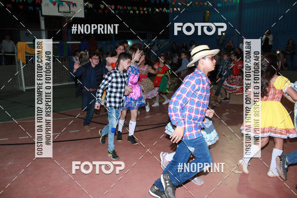 Buy your photos of the eventCriapira - 2019 da Escola Criativa on Fotop