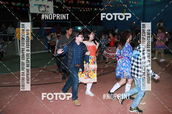 Buy your photos of the eventCriapira - 2019 da Escola Criativa on Fotop