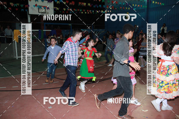 Buy your photos of the eventCriapira - 2019 da Escola Criativa on Fotop