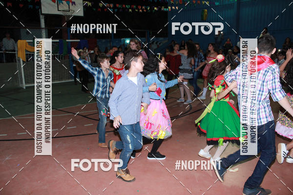 Buy your photos of the eventCriapira - 2019 da Escola Criativa on Fotop