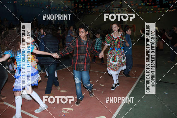 Buy your photos of the eventCriapira - 2019 da Escola Criativa on Fotop