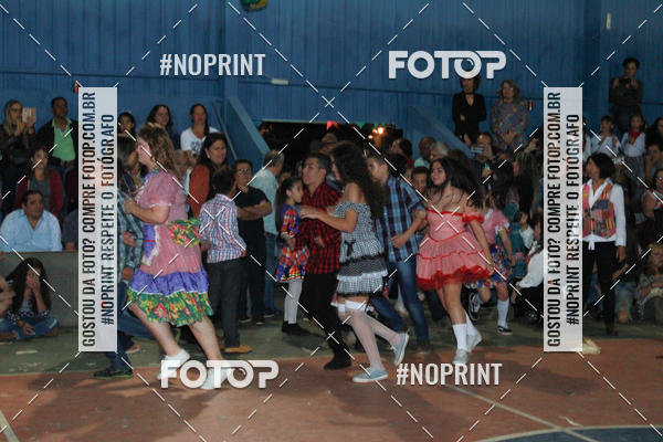 Buy your photos of the eventCriapira - 2019 da Escola Criativa on Fotop