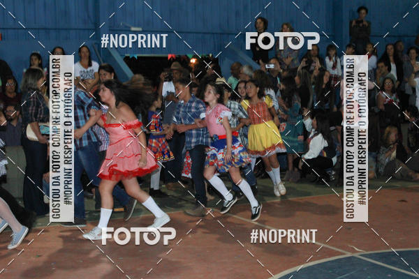 Buy your photos of the eventCriapira - 2019 da Escola Criativa on Fotop
