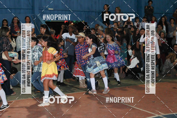 Buy your photos of the eventCriapira - 2019 da Escola Criativa on Fotop